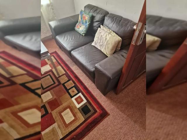 Apartment at Wimpole Close, Greater London