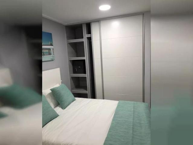 Room at 4 bedroom roomshared apartment!