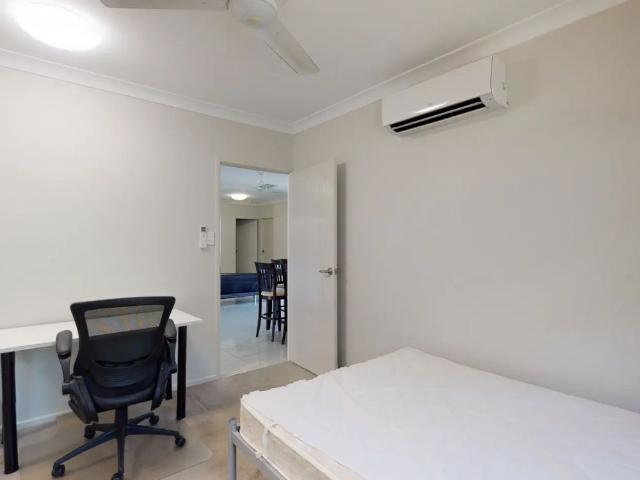 Room Available $260.00 per week