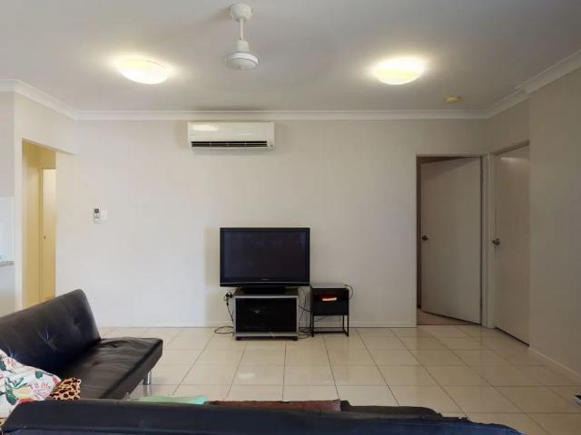 Room Available $260.00 per week