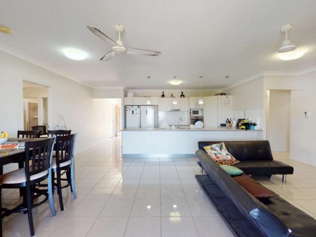 Room Available $260.00 per week