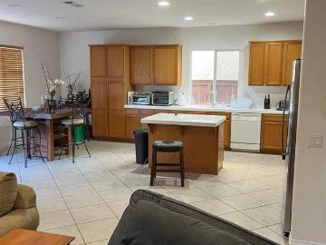 San Juan Capistrano city, Orange County, California, California, USA