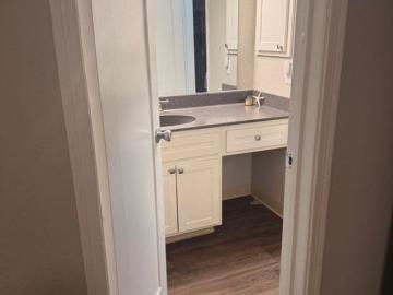 Oceanside city, San Diego County, California, USA