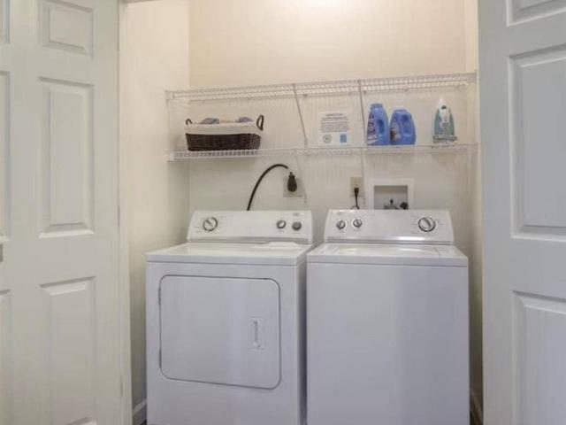 Room available at the Jersey Shore!