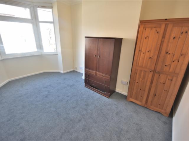 Room Available! Clark Road. 1 bed in a house share to rent £350 pcm £81 pw
