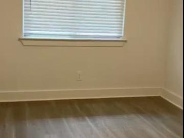 Phelan Park Historic District, Birmingham city, Birmingham CCD Jefferson County Alabama, Jefferson County, Alabama, Alabama, USA