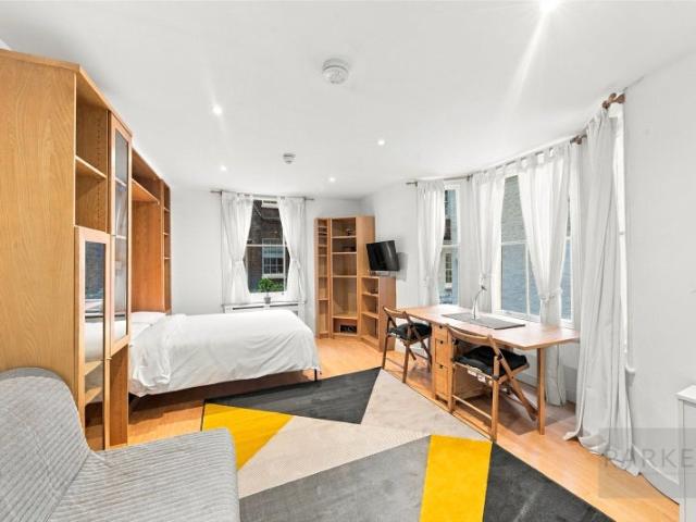 Room available for rent all utility bills included