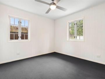 ROOM AVAILABLE FOR RENT GREENSLOPES