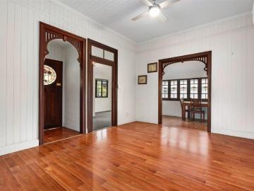 ROOM AVAILABLE FOR RENT GREENSLOPES