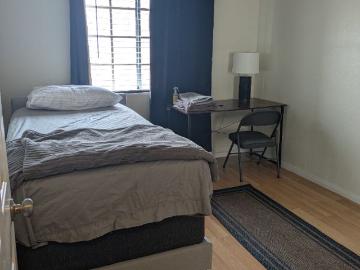 Strawberry Park, Gardena city Inglewood CCD Los Angeles County California, Gardena city, Los Angeles County, California, USA