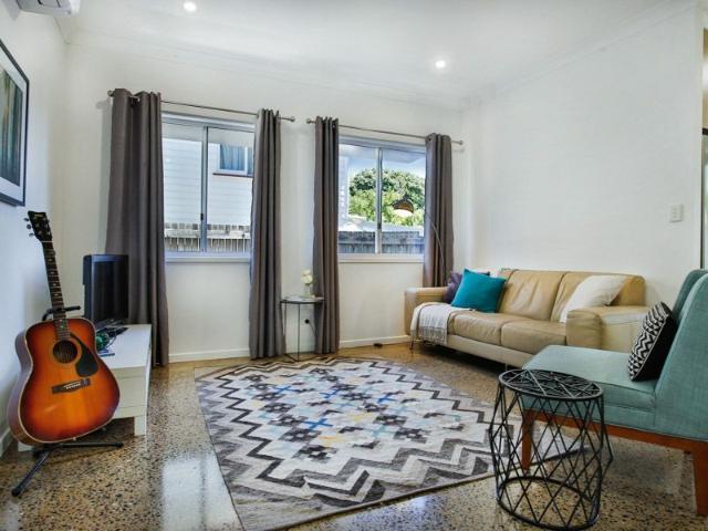 Room Available From $270 Per Week