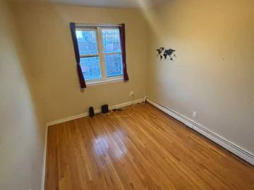 Queens, New York city New York, New York city, New York, USA