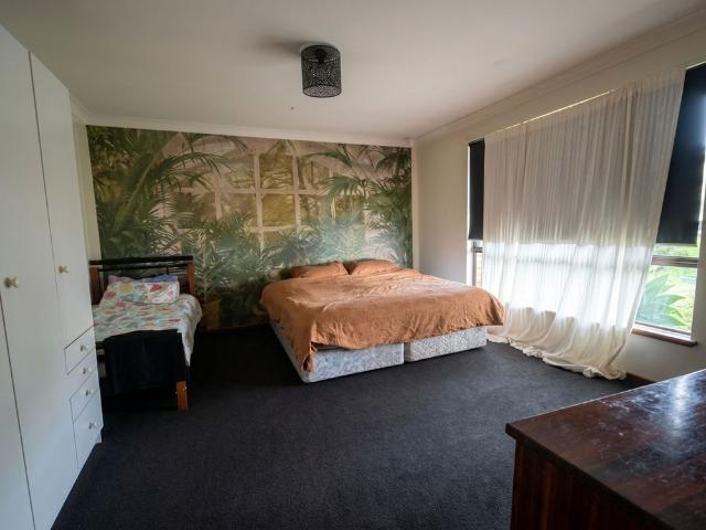 Room Available in Central Busselton Shared House