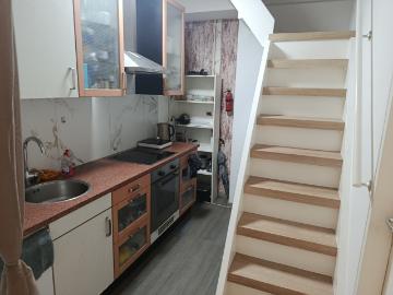 Room te huur in Amelandseplein