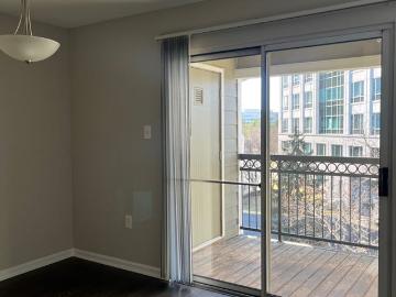 Sugarland Run, Apex town White Oak township Wake County North Carolina, Apex town, Wake County, North Carolina, USA