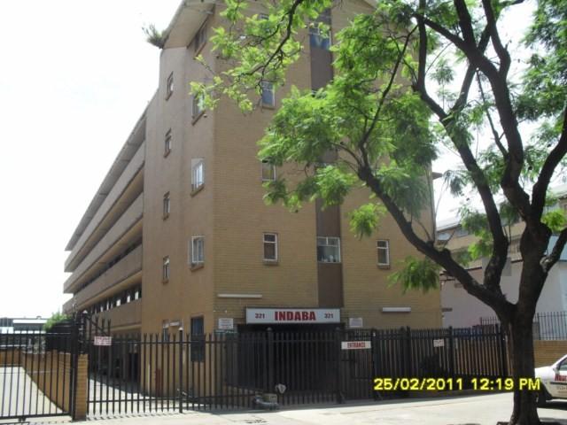 ROOM AVAILABLE IN PRETORIA WEST: IMMEDIATELY