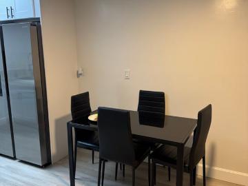 La Jolla, San Diego city San Diego CCD San Diego County California, San Diego County, California, USA