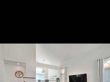 El Cerrito, Elsinore Valley CCD Riverside County California, Riverside County, California, USA