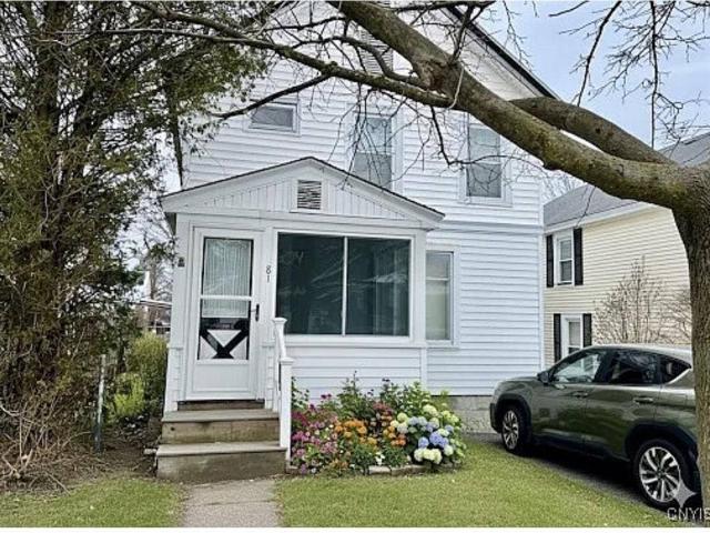 Room available near SUNY Oswego