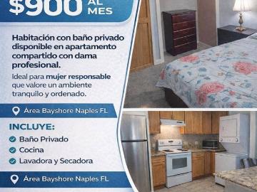 East Naples, Collier County, Florida, USA