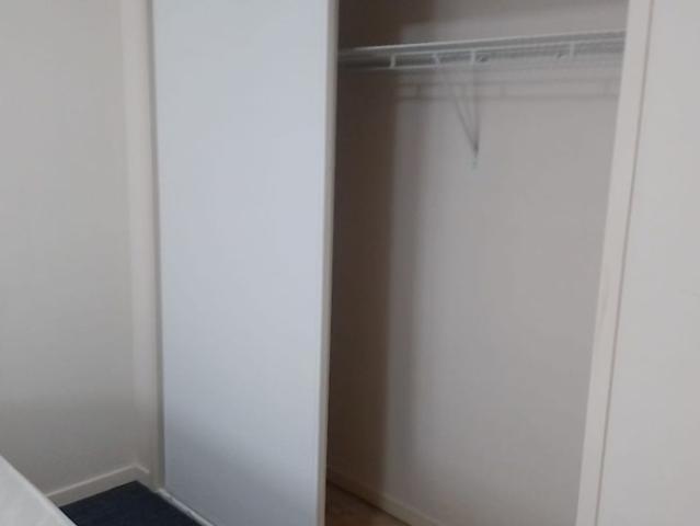 Room Accommodation Fully Furnished