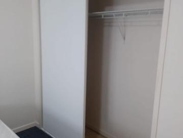 Room Accommodation Fully Furnished