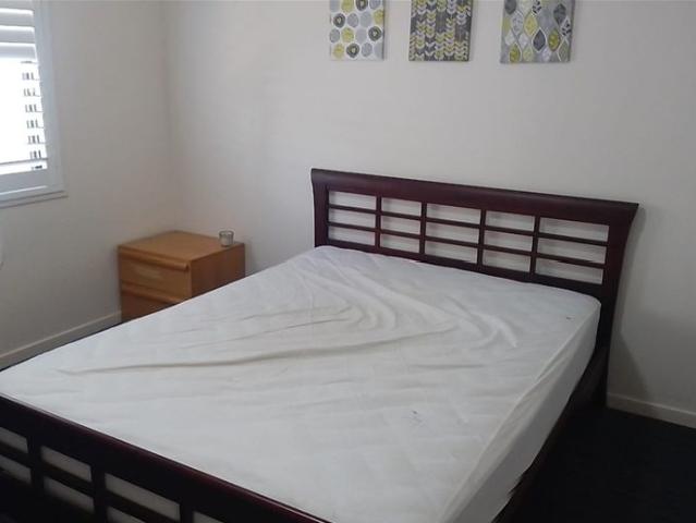 Room Accommodation Fully Furnished