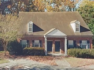 Lexington County, South Carolina