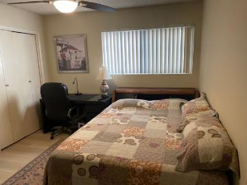 Orange County, California, California, USA