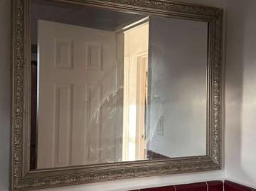 Queens, New York city New York, New York city, New York, USA