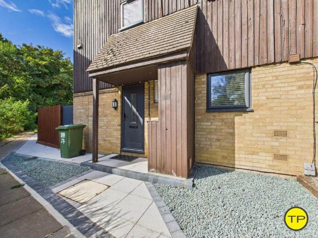 Room B Wildlake, Peterborough PE2 1 bed in a house share to rent £560 pcm £129 pw