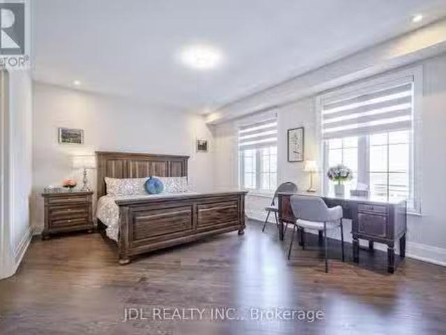 Room C 133 Hillsview Drive, Richmond Hill, ON, L4C 2R4 hou.