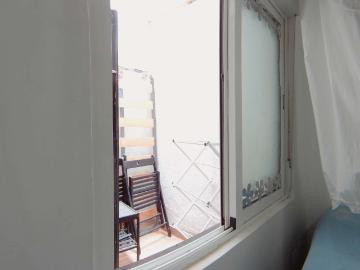 Puerta del Sol, Las Cortes, Madrid Centro, Madrid