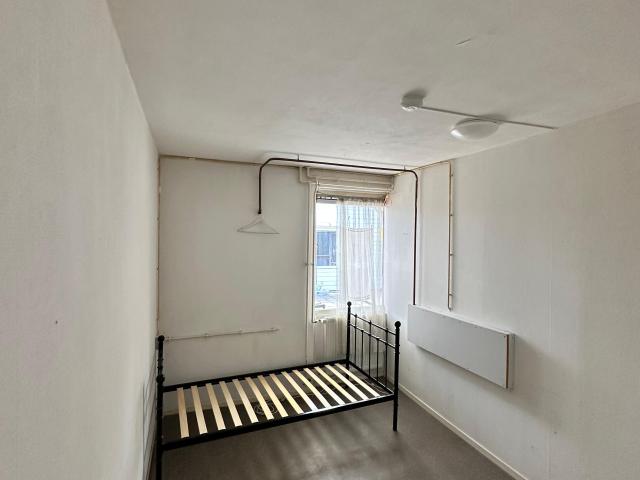 room centre nijkerk