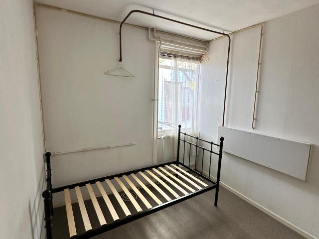 room centre nijkerk