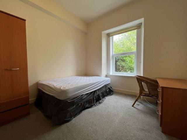 Room, Dundee DD2, 1 bed flat to rent, £350 pcm | PrimeLocation