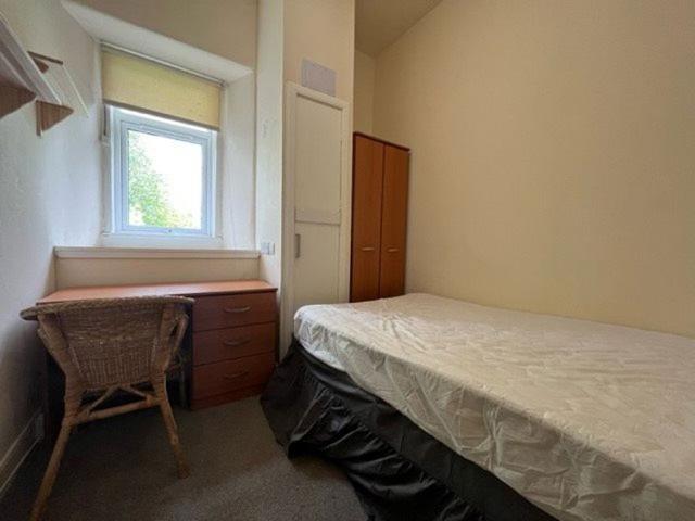 Room, Dundee DD2, 1 bed flat to rent, £325 pcm | PrimeLocation