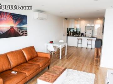 Koonung, Melbourne, Victoria, Victoria