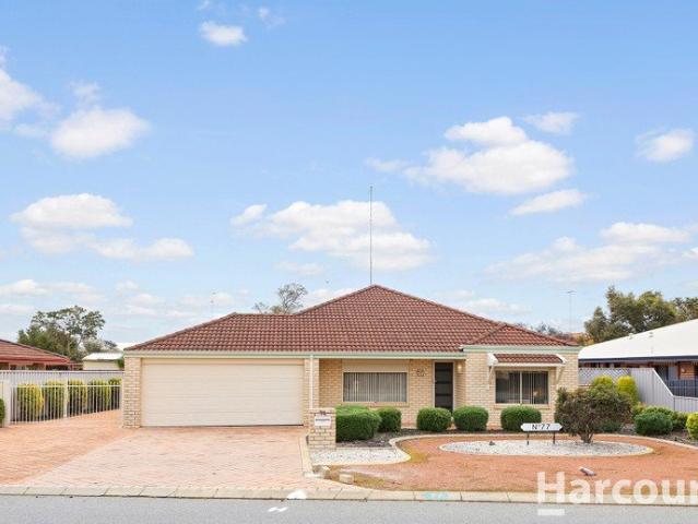Room for the Family, Boat, Caravan and More!