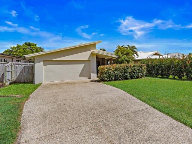 Room for the Whole Family! The rent will increase to $950 per week from 29 May 2027