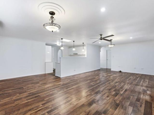 4 Bedroom Home with Inground Pool