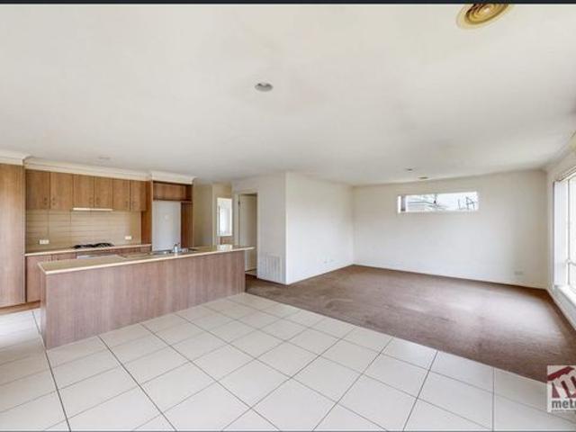 ROOM FOR THE WHOLE FAMILY!
