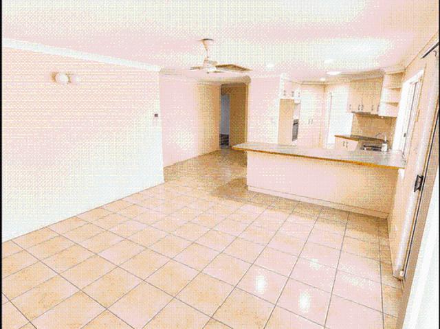 Room for the Whole Family 4 Bedrooms, Home Office & 3 Car Garage