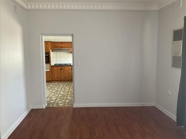 Room for the Whole Family – 5 Bedrooms & Large Garage