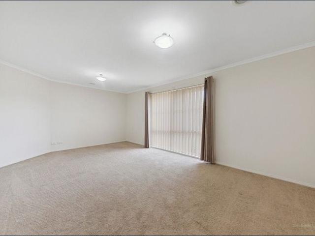 Room for the whole family!