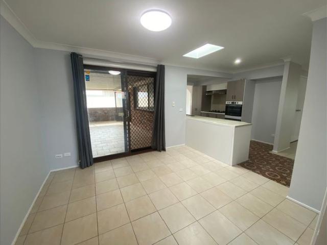 Updated Family Home in Ruse!