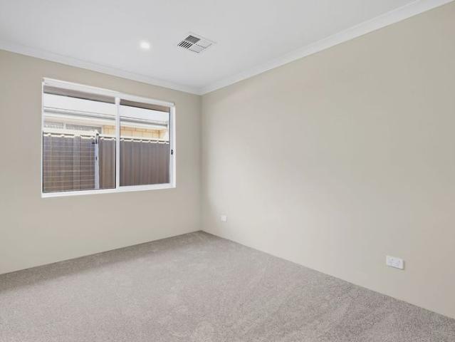 ROOM FOR ALL BRAND NEW FAMILY HOME