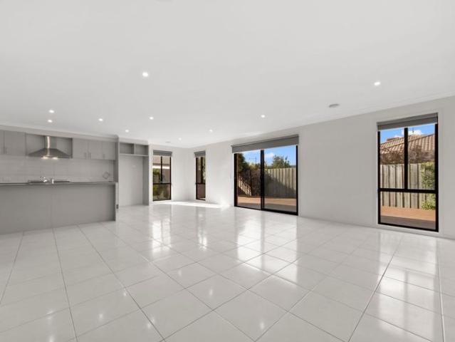 Room for Everyone – 4 Bedrooms, Dual Driveways & 512m² of Land
