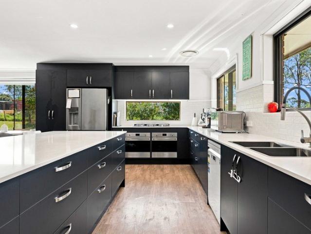 The Space Your Family Has Been Searching For