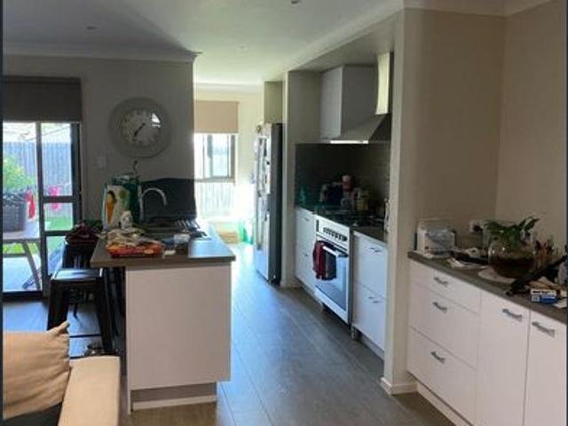 Room for Everyone Spacious 4 Bedroom Family Home